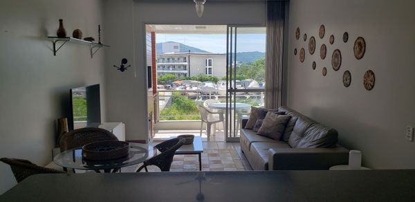 Ricardos hus