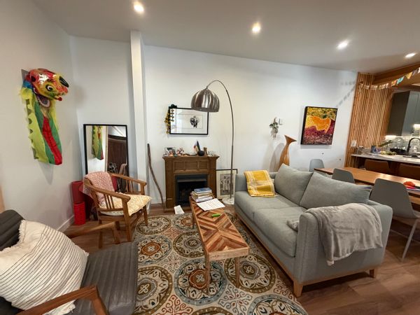Casa de Karen
