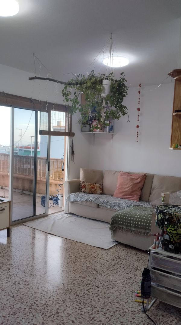 La maison de vanessa