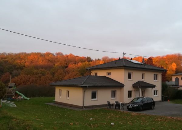 home