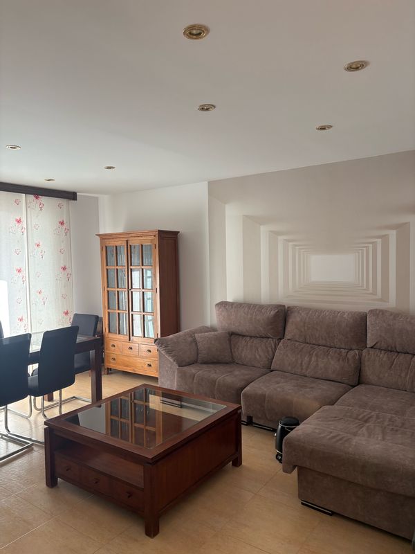 Casa de Purificación