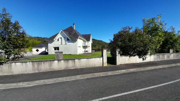 chambre privée chez Agnès Minimum 2 nuits