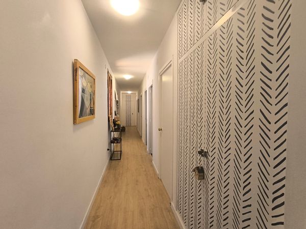 Albas hus