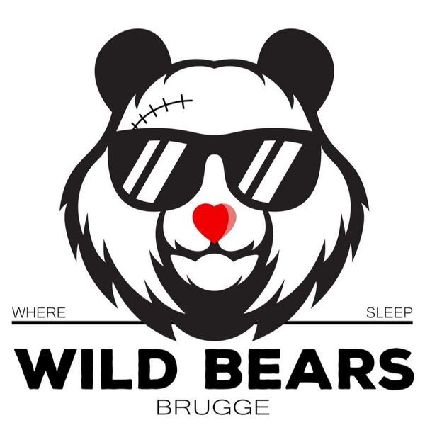 Liesbeth's private room