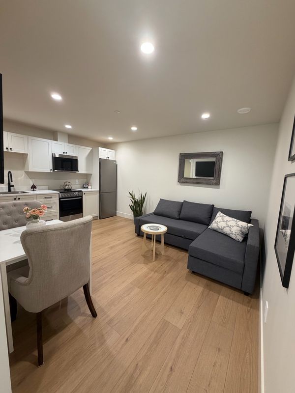 Casa de Chase