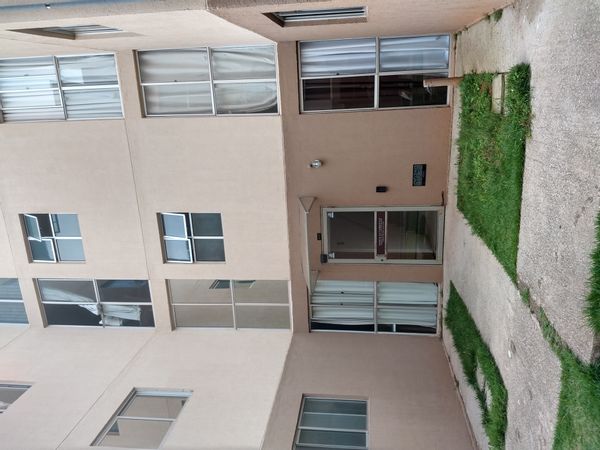 Leonardo s Haus