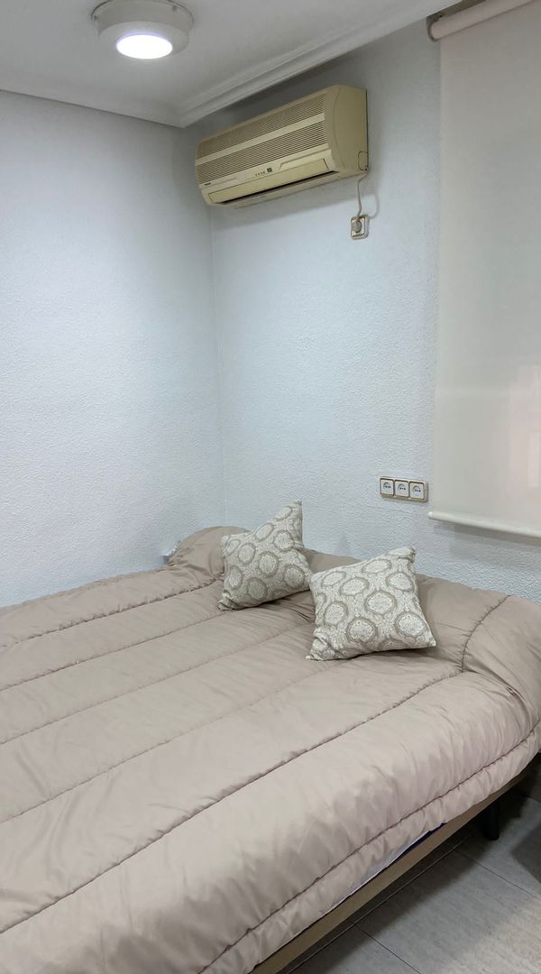 Casa de José manuel