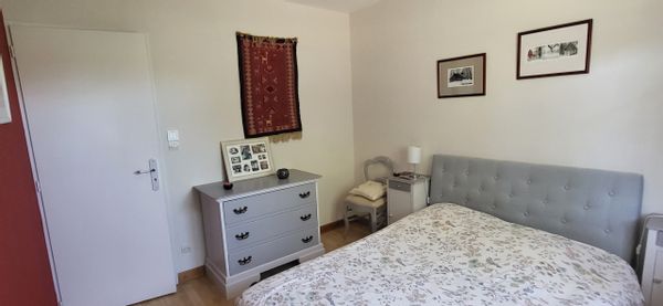 Casa di Sylviane