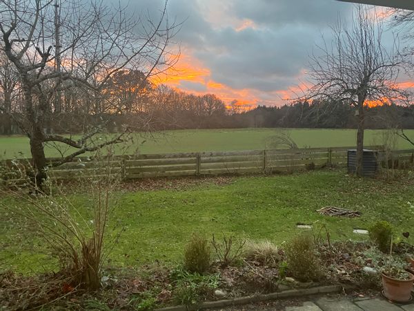 La maison de Arno & Anne