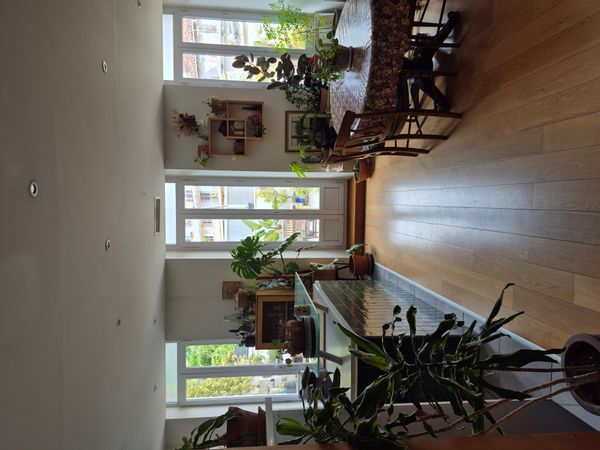 Casa de anais