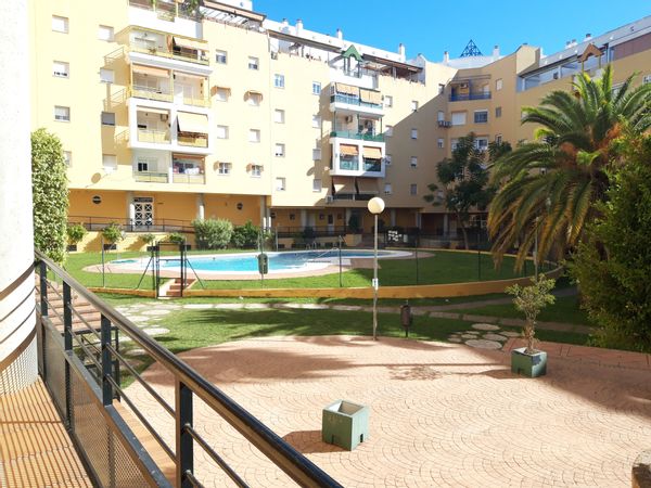 La casa de Sue