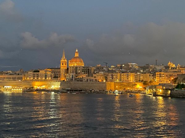 Appartement lumineux proche toutes commodités