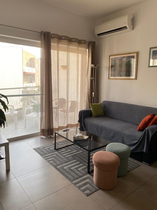 Casa di Emmanuelle et Patrick