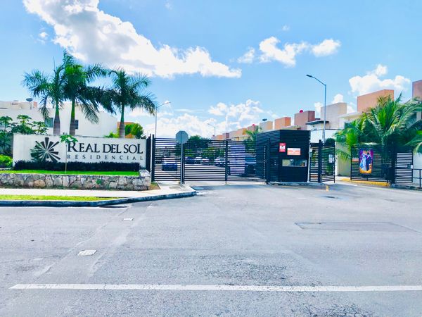 Mi Riviera Maya