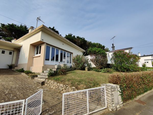 Casa de Gaelle