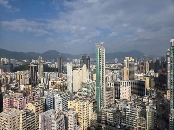 Casa di Anne et Guillaume