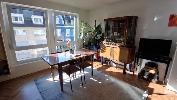 huis van Anthony