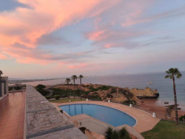 La maison de Paula