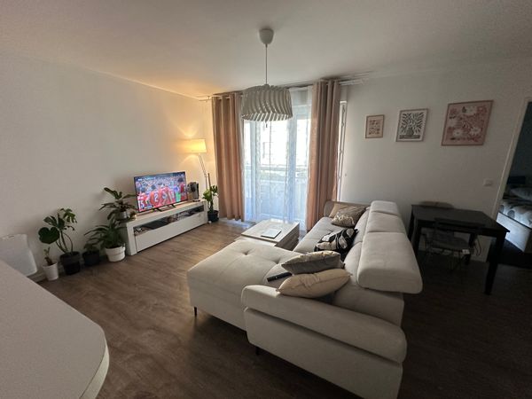 Casa di Nabil