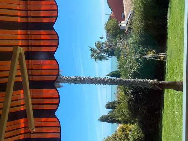 Casa de Madeleine et Martine