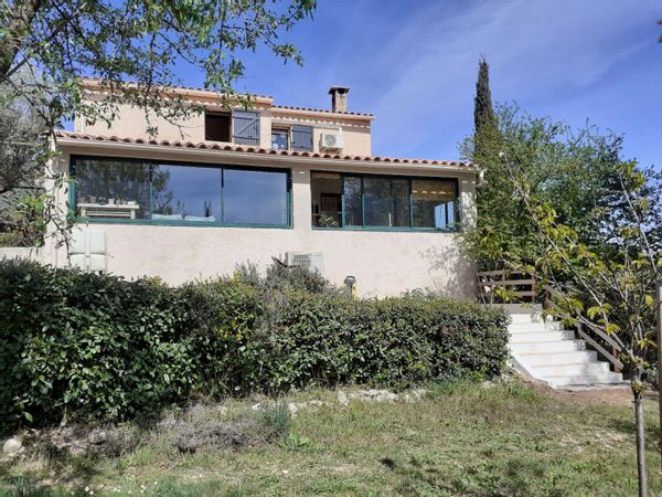 Casa di Abel