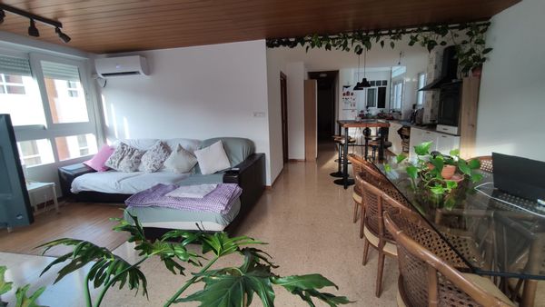 Casa di Martin