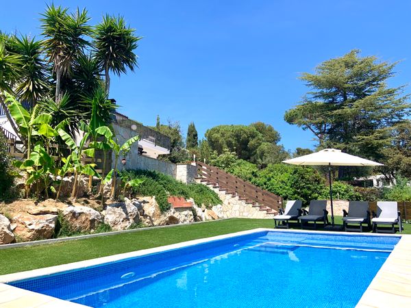 Casa di Claudia