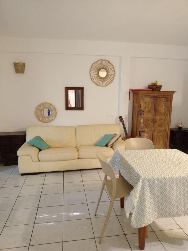 Casa di Sylvie