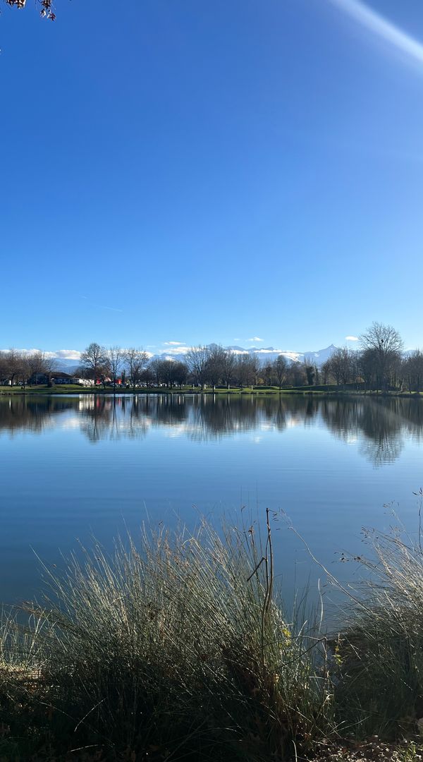 Le rooftop de Soues, un appartement avec les commodités d’une maison!