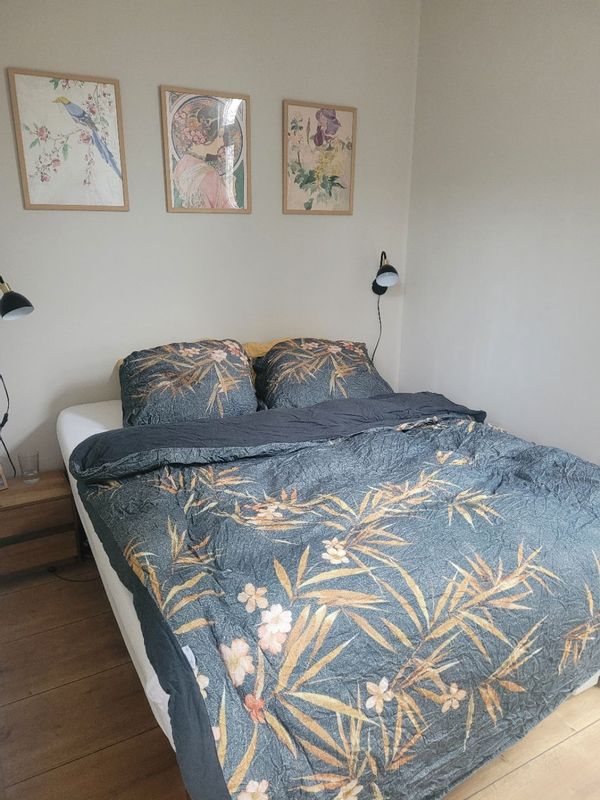 Casa de Lilian