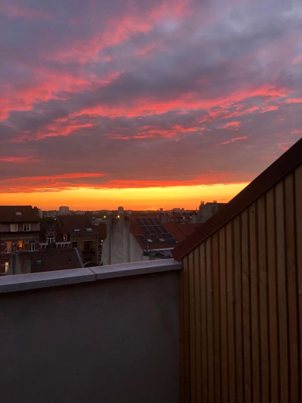 Emmanuels hus