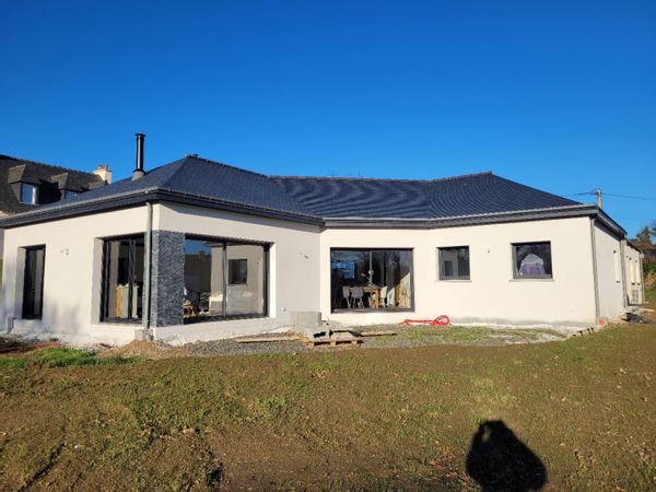 Entre Mer et Campagne