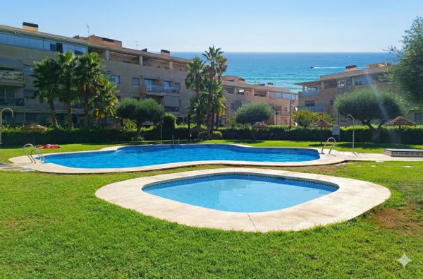 Javi&Leti&Fabio&Leos hus