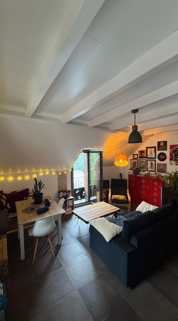 Casa di Noemie