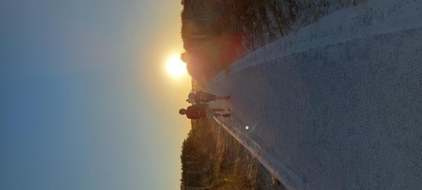 La maison de Catharina