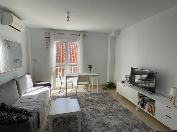 Casa di Elena Gobber