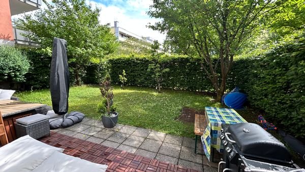 home