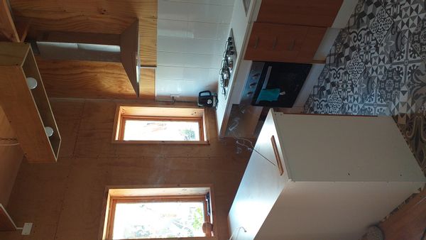 La maison de Maribel