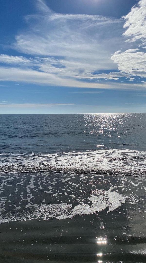 Hilton Head Island Paradise