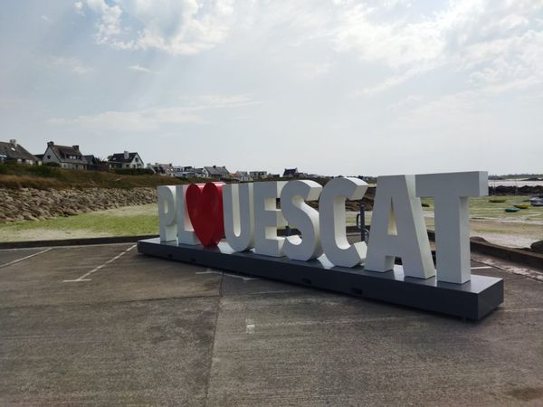 La maison de Géraldine