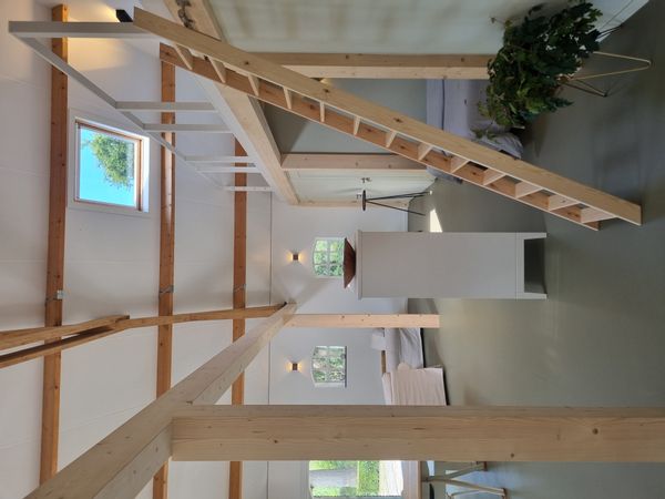 Casa de Jeroen