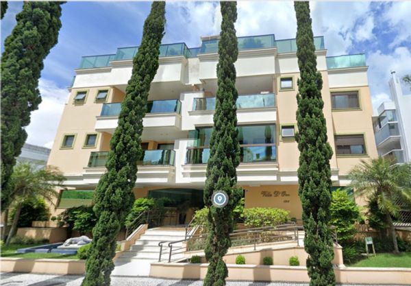 La maison de Rômulo & Debora