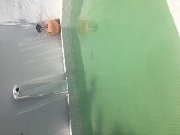 La maison de Cristelle