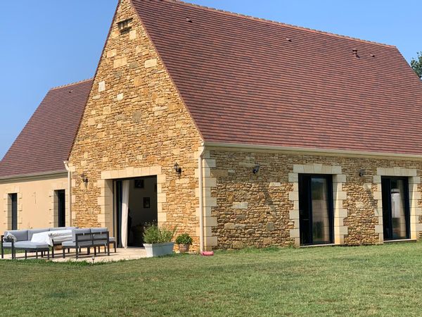 Bienvenue en Périgord noir