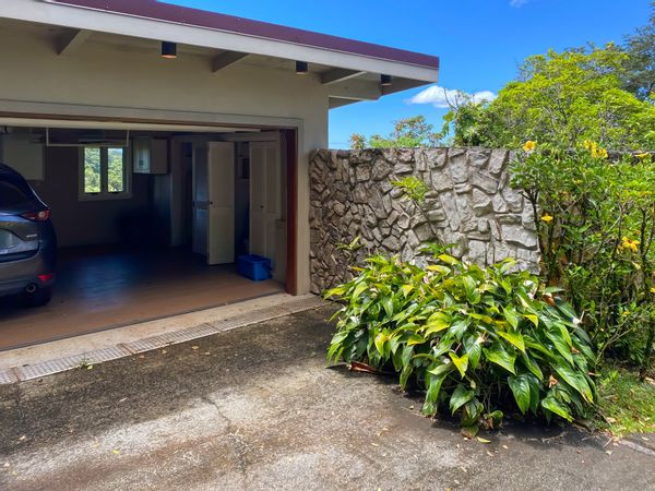 Casa de Jon And Malina