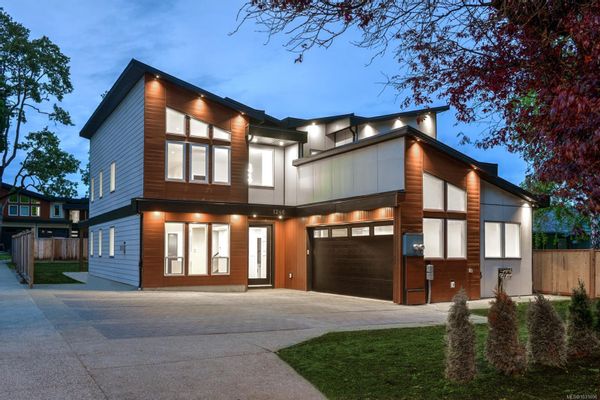 Casa di Amanda