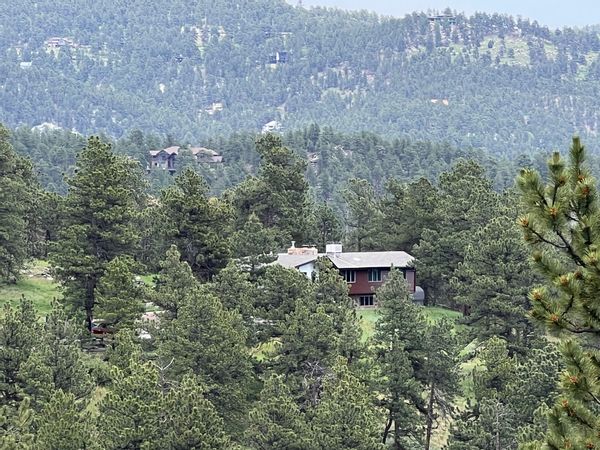 La maison de Lyn & Brandon