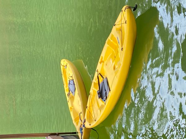 La maison de Jessica