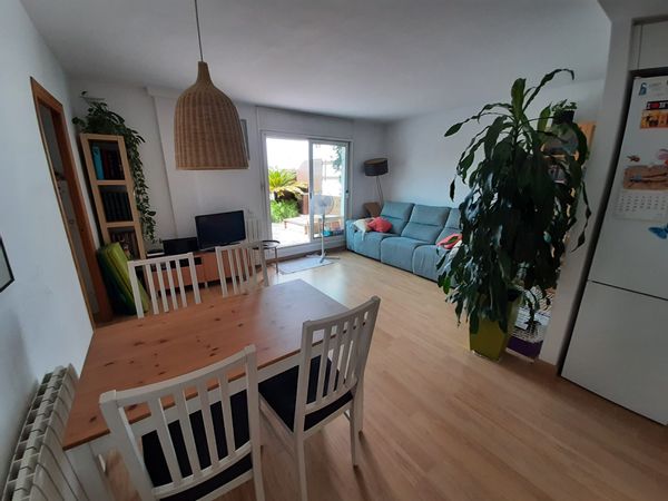 La casa de ANNA