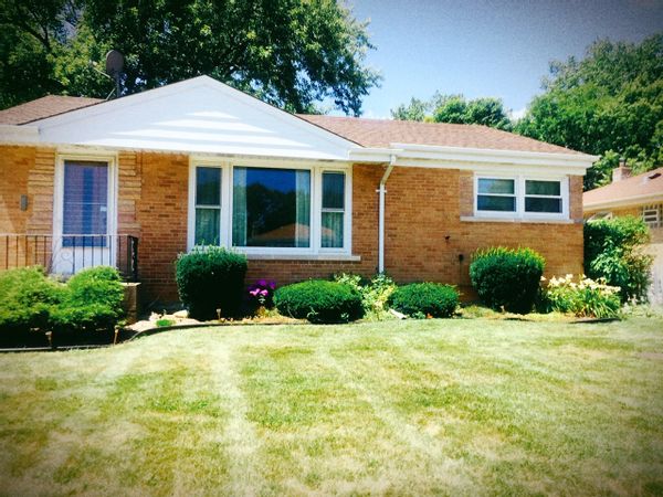 Casa di Shawna